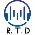 Radio Tierra de Dios - ONLINE